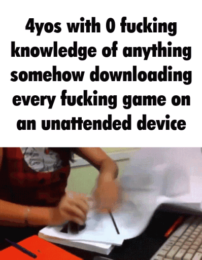 ​​​
