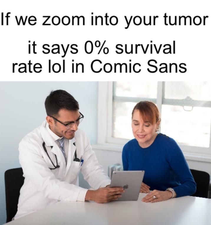 ​​​