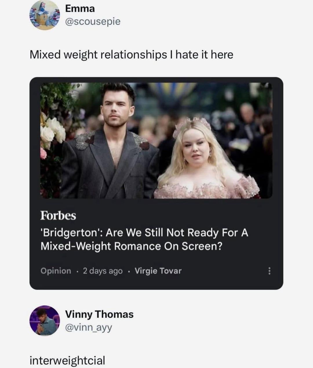 ​​​