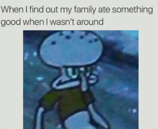 ​​​