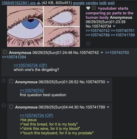 ​​​