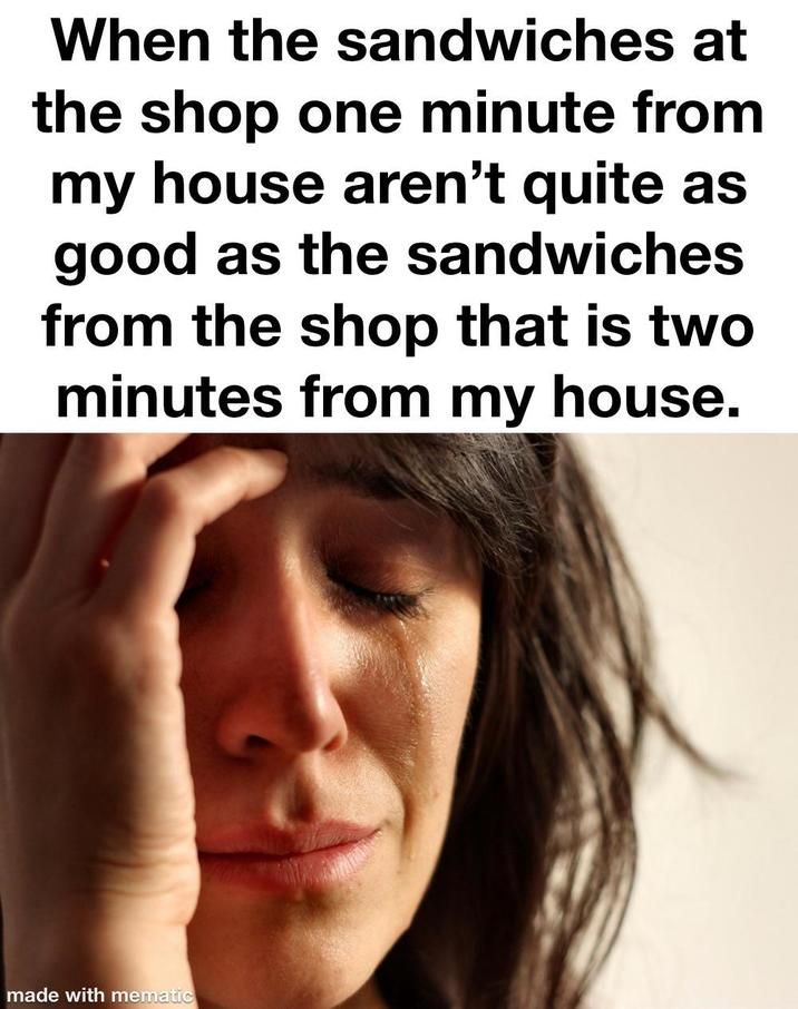 ​​​