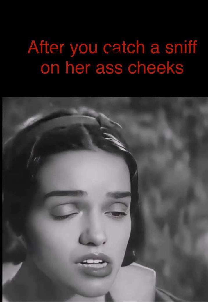 ​​​