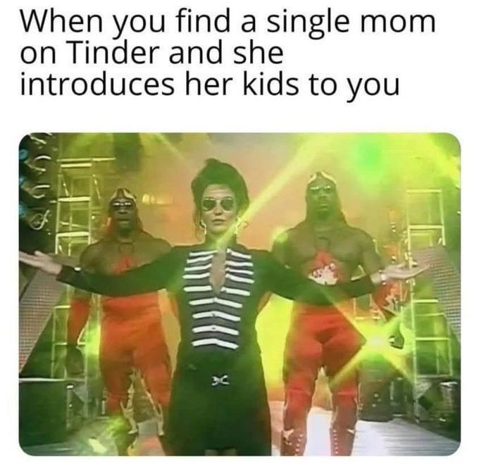 Accurate.