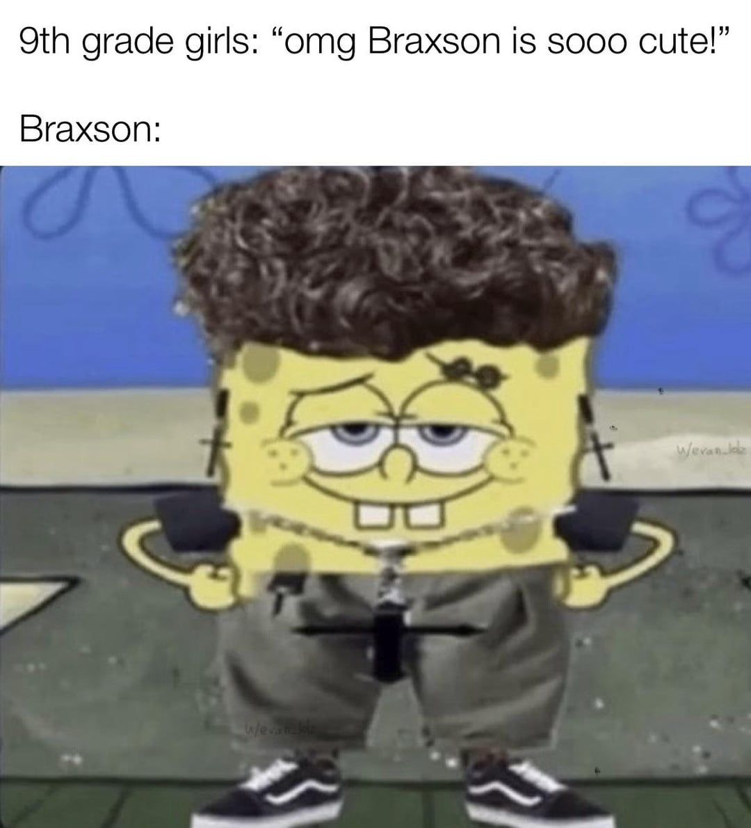 Stud