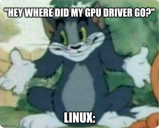 mmm mint