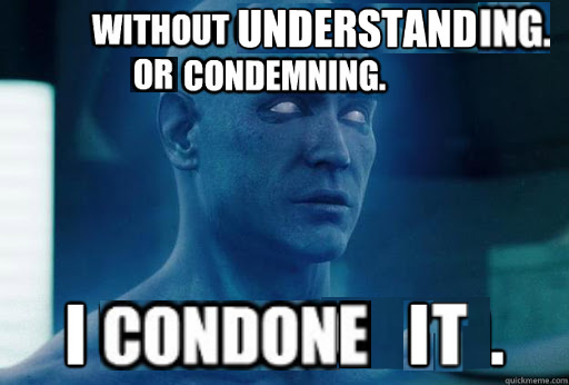 Hmmm...