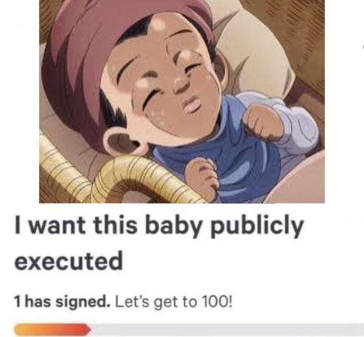 ​​​