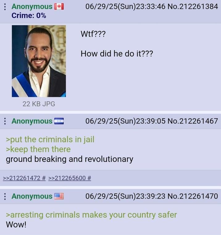 ​​​