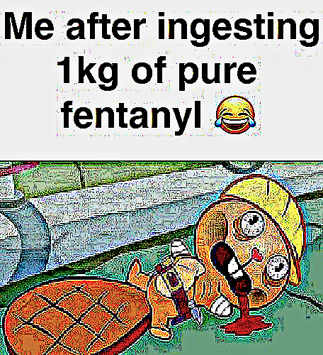 ​​​