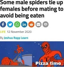 ​​​