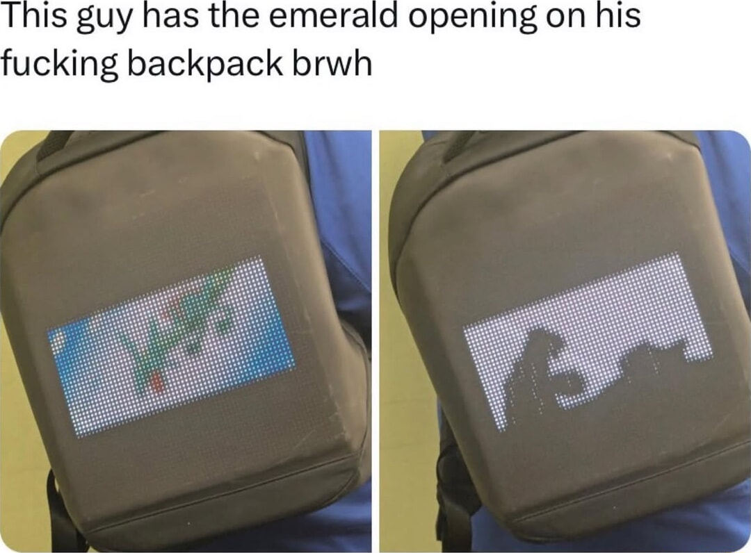 ​​​