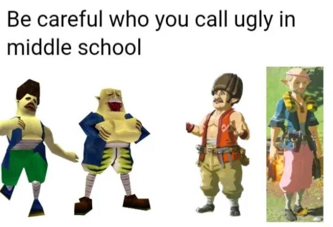 ​​​