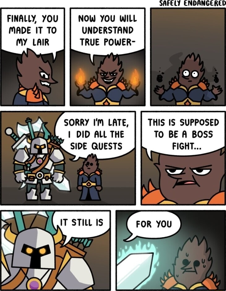 ​​​