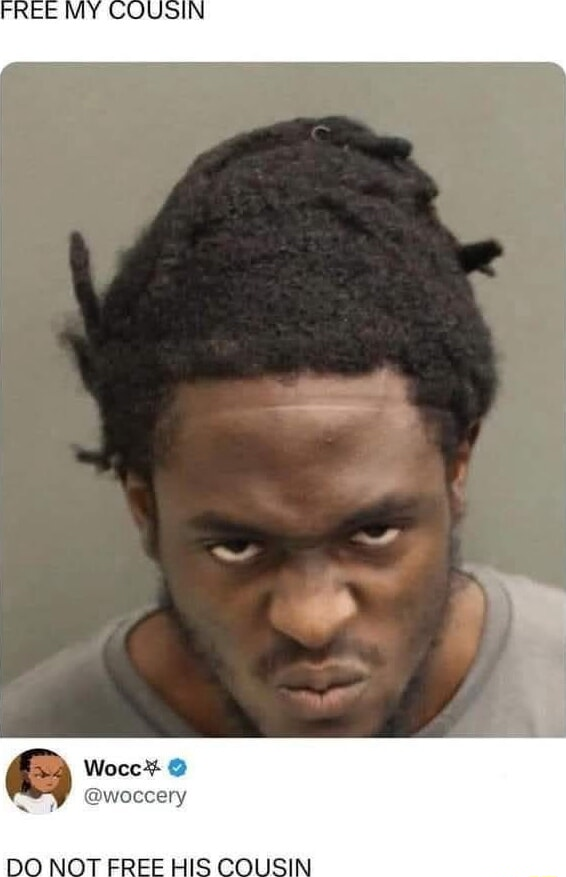 ​​​