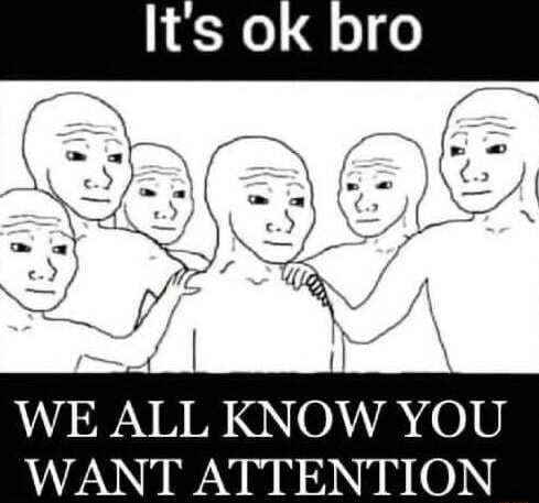 ​​​