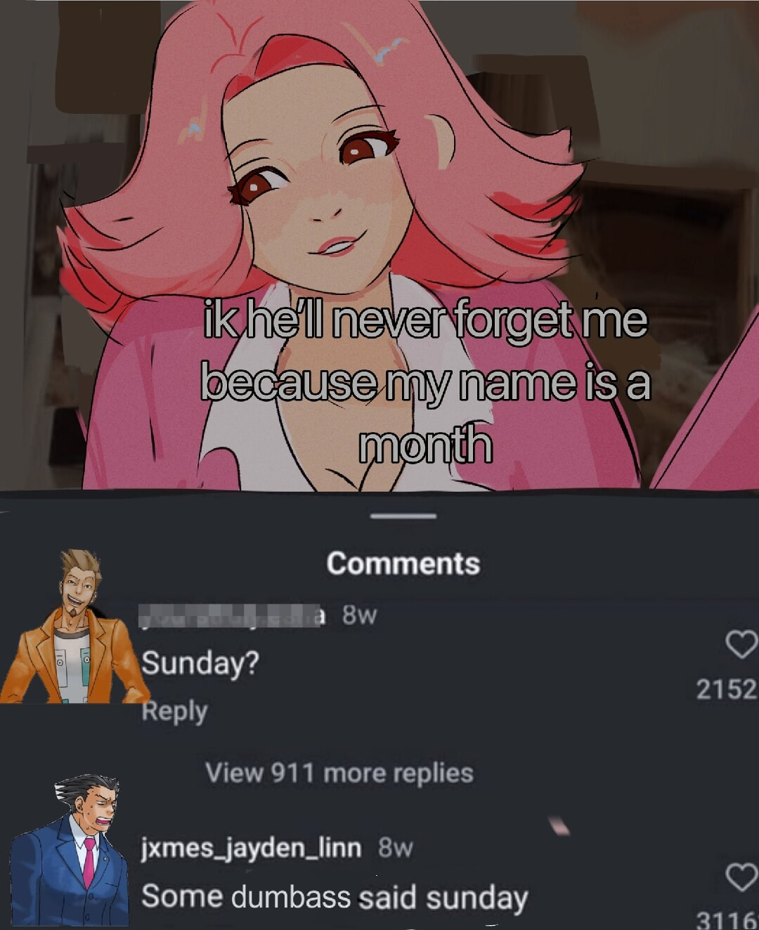 ​​​