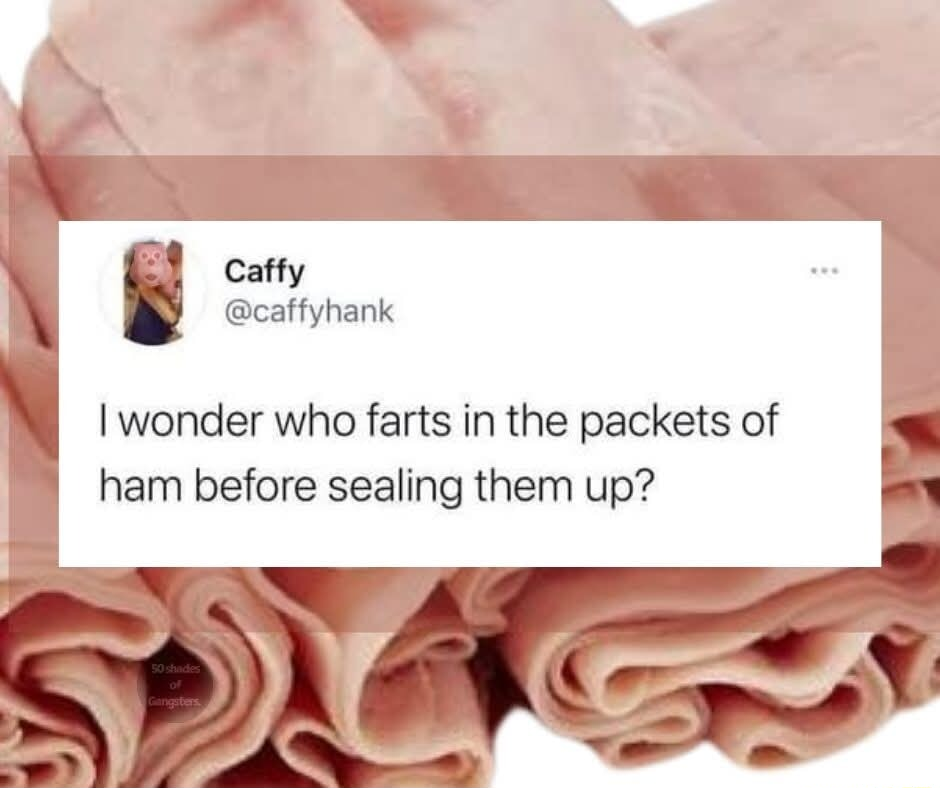 ​​​