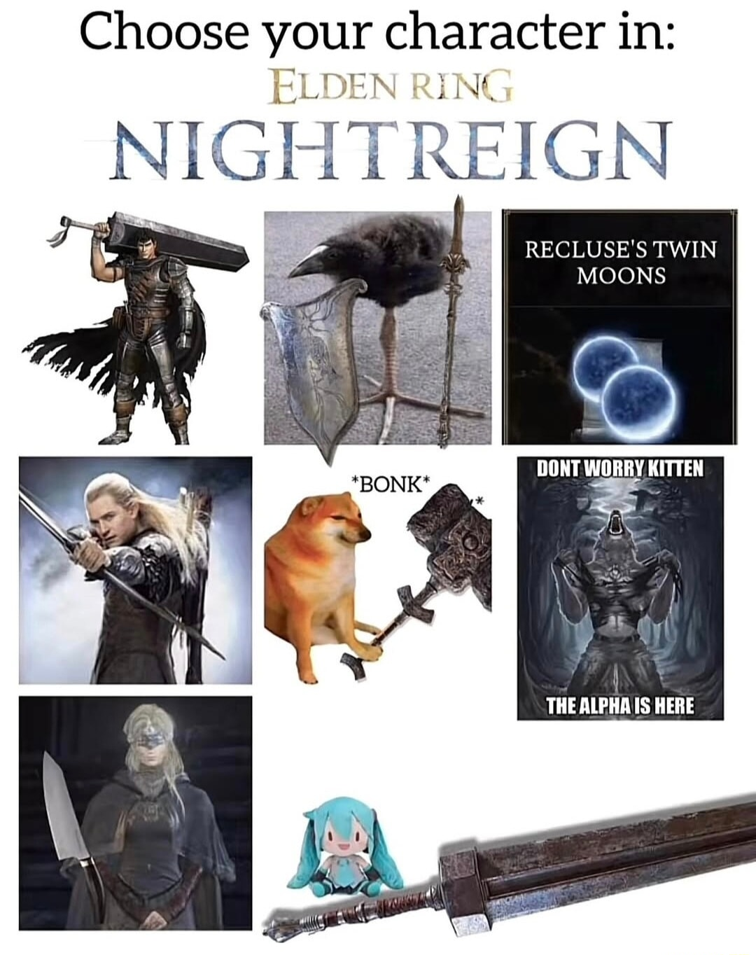 ​​​