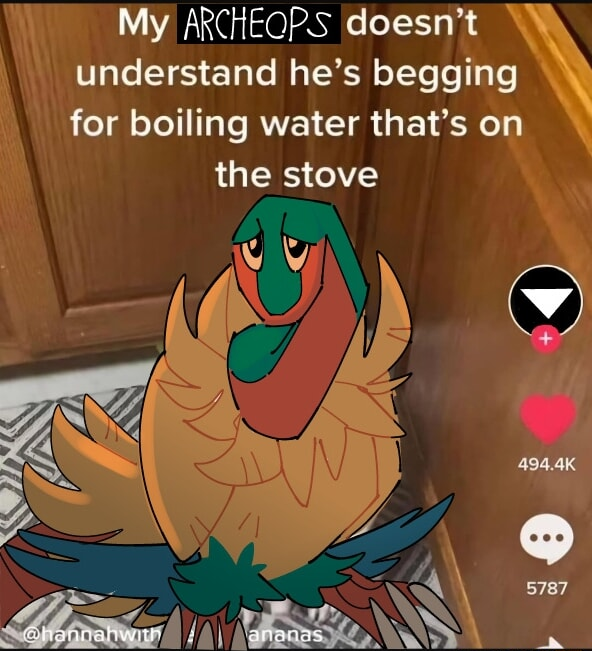 ​​​