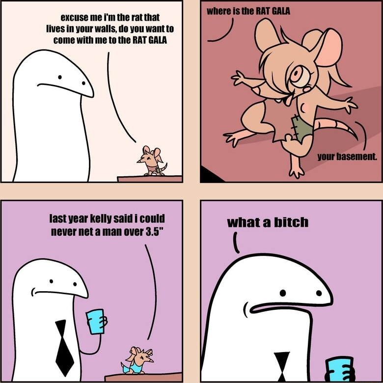 ​​​