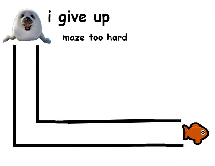 ​​​