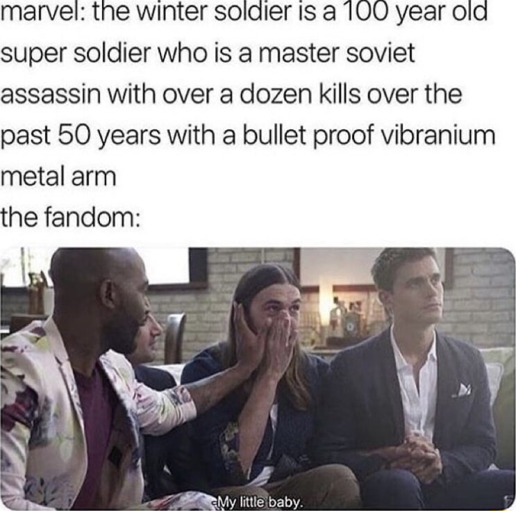 ​​​