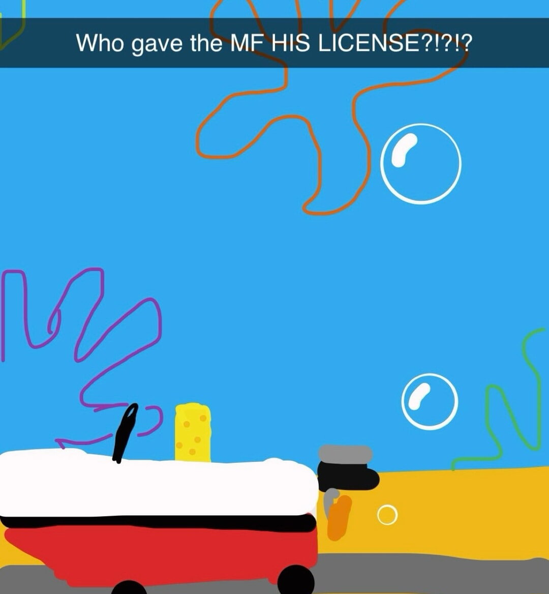 ​​​