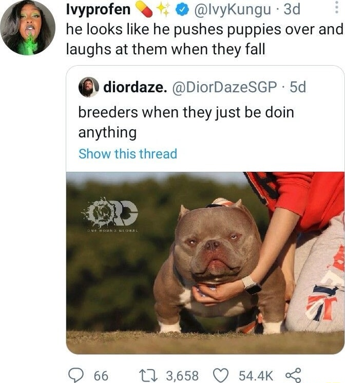 ​​​