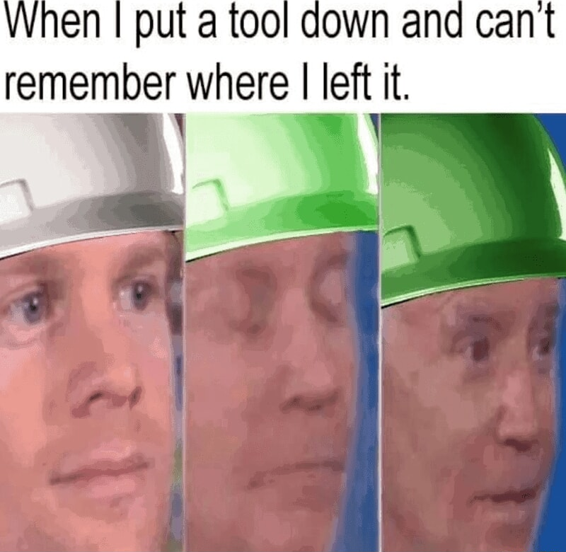​​​