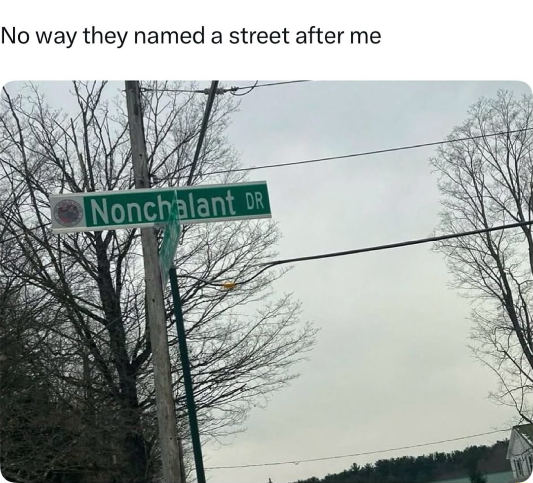 ​​​