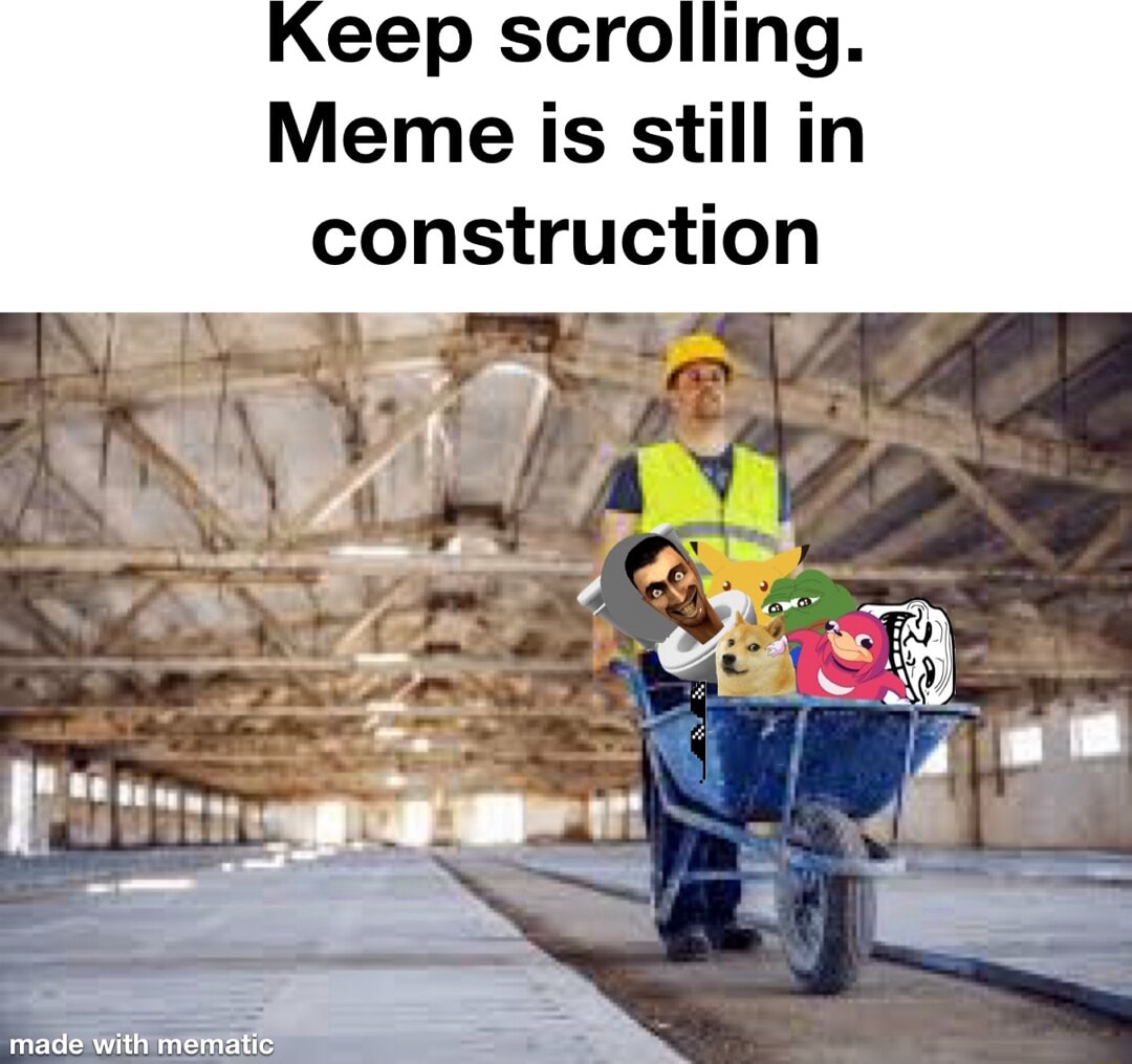 ​​​