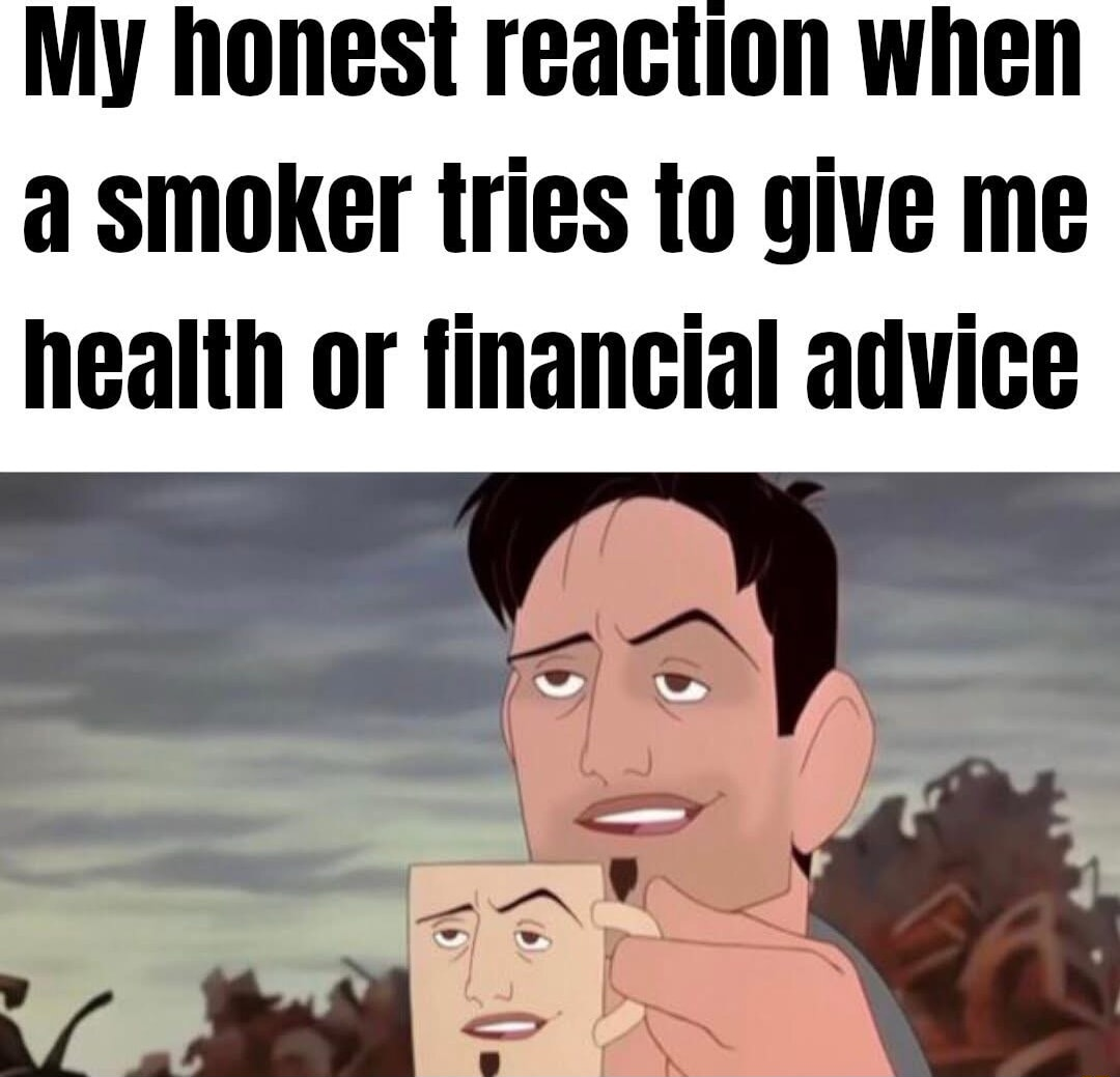 ​​​