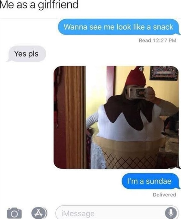 ​​​