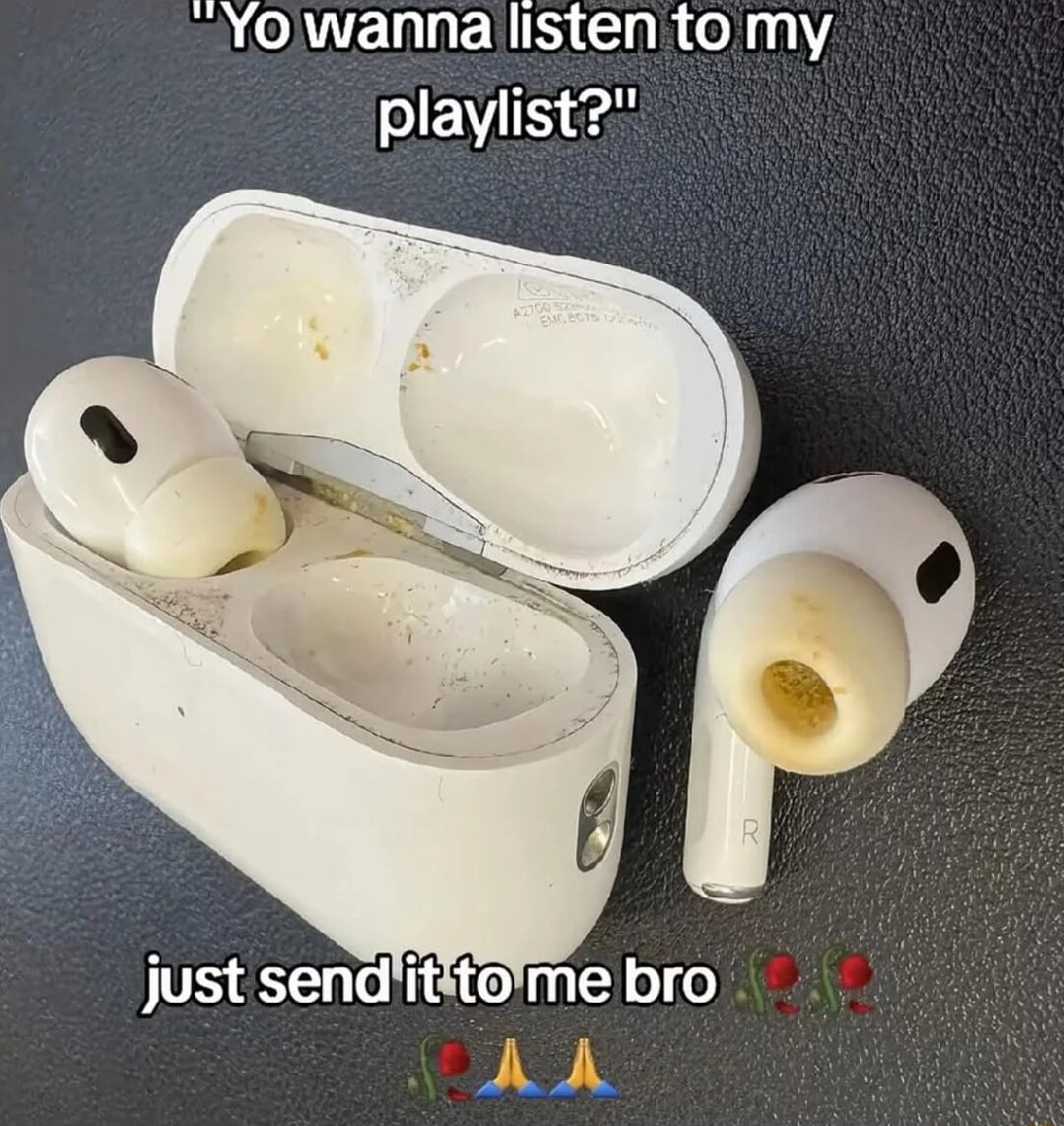 ​​​