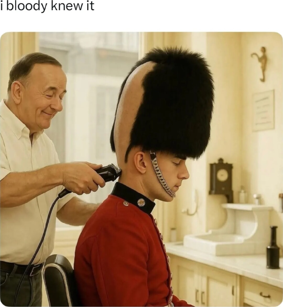 ​​​