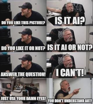 ​​​