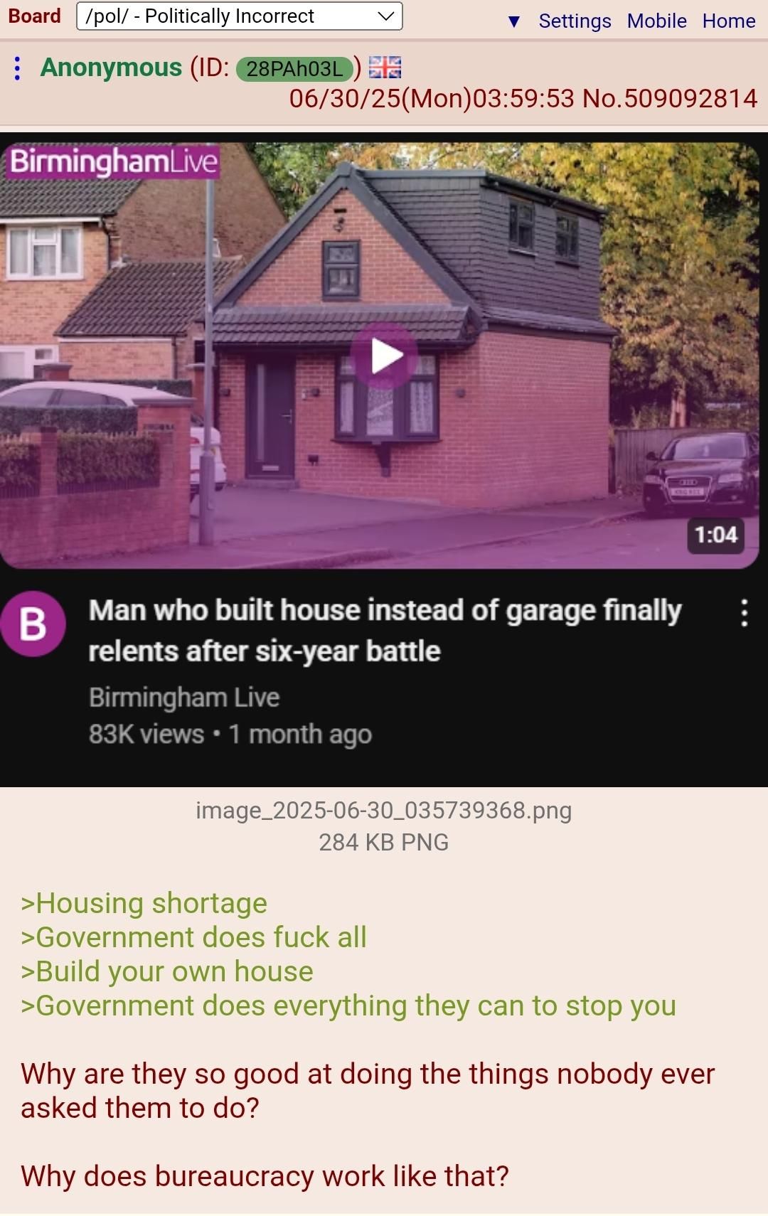 ​​​