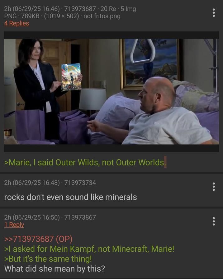 ​​​