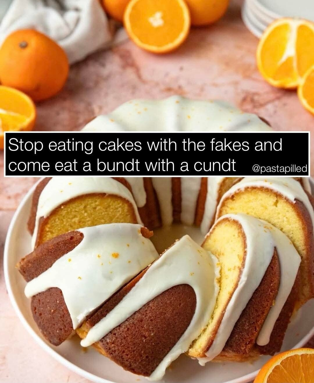 ​​​
