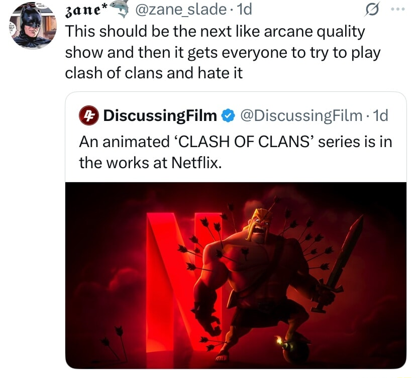​​​