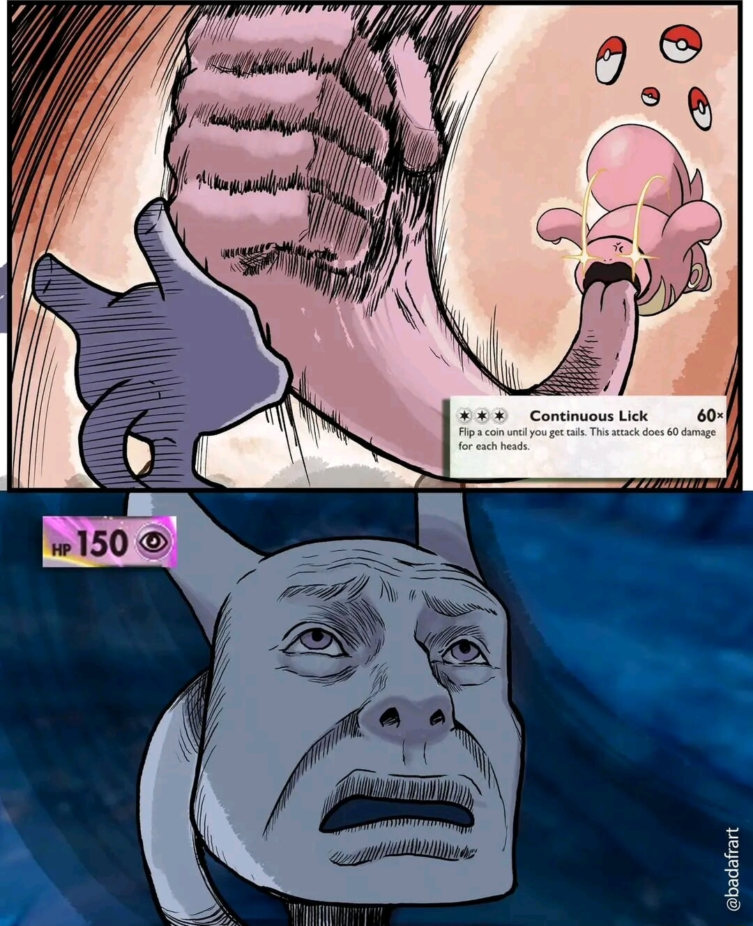 ​​​