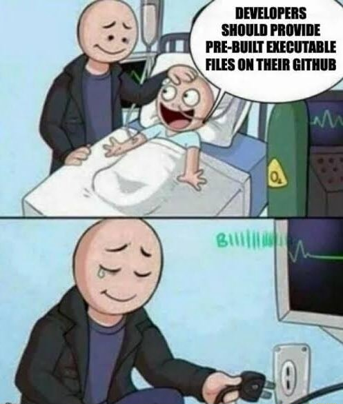 ​​​