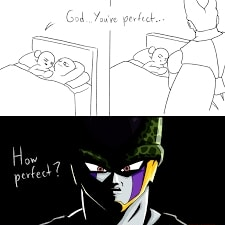 ​​​