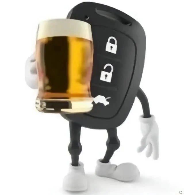 Gregposting
