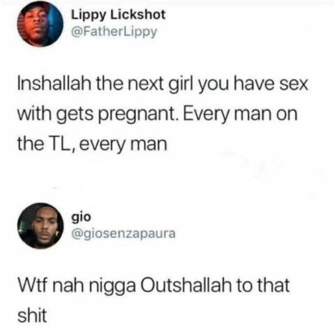 in&out