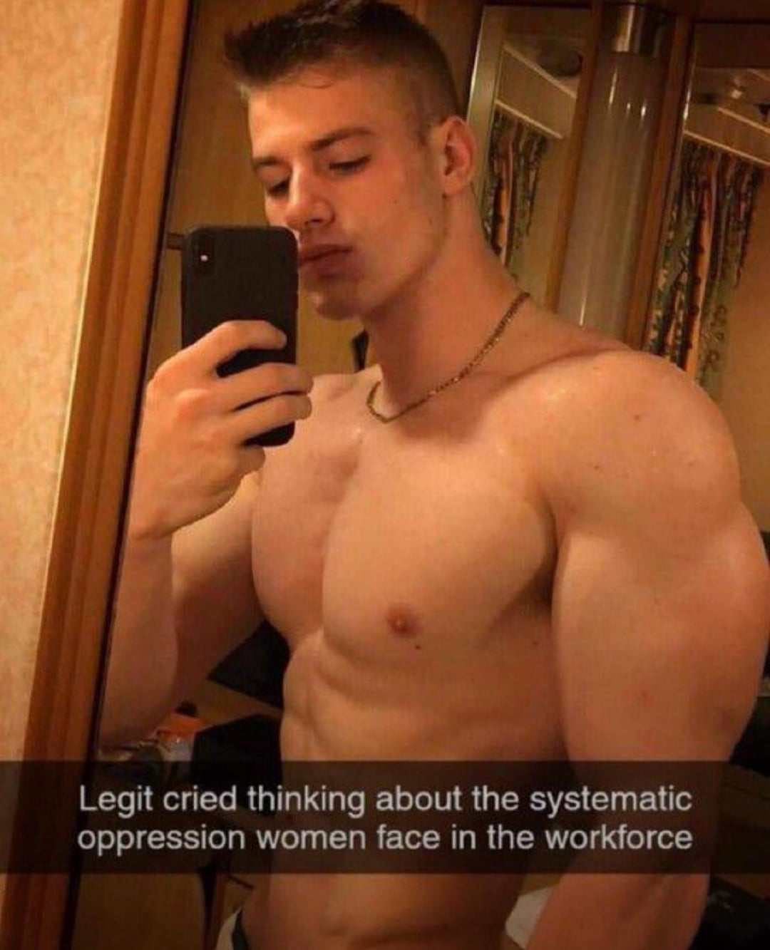 yes