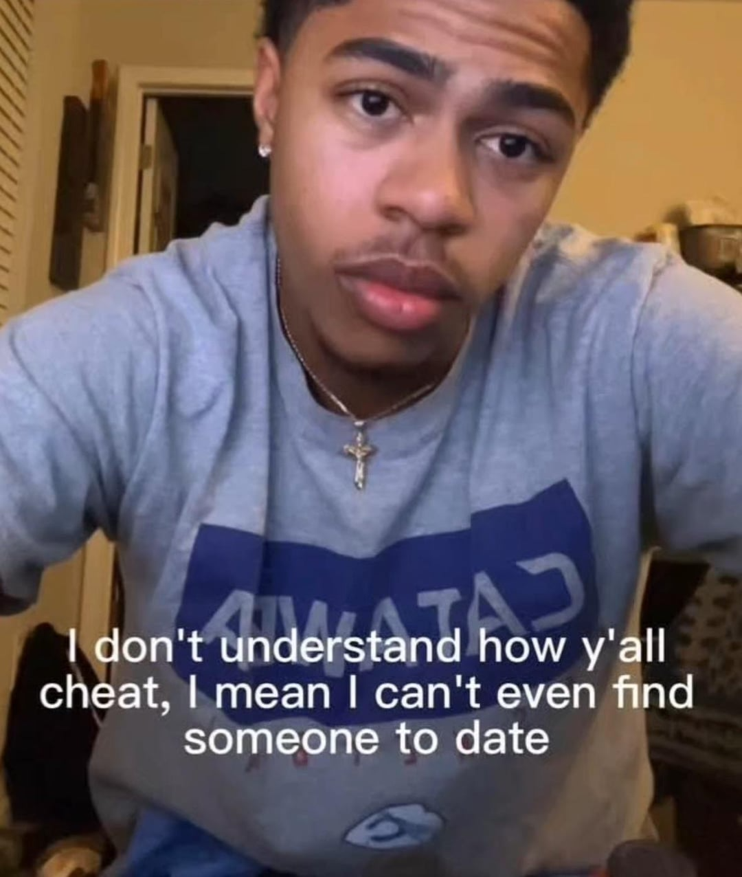 yes