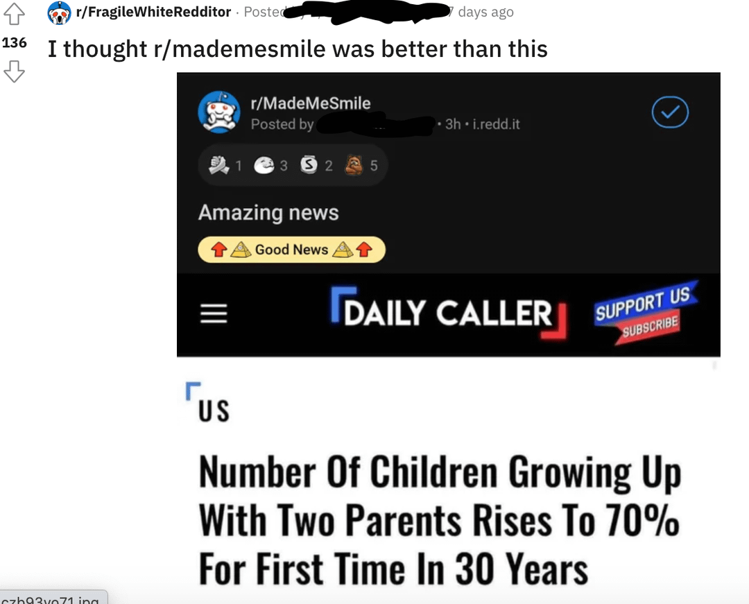 yes