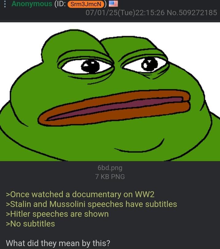​​​
